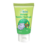 Natural Training Toothgel for Toddlers