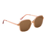 Velma Sunglasses For Men and Women - Rodeo