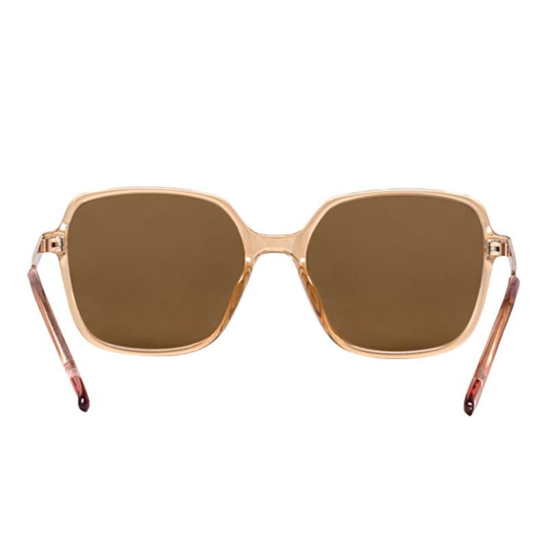 Sunnies Studios Velma Sunglasses For Men and Women - Rodeo