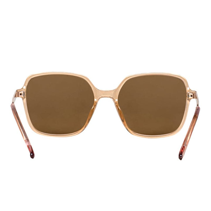 Sunnies Studios Velma Sunglasses For Men and Women - Rodeo
