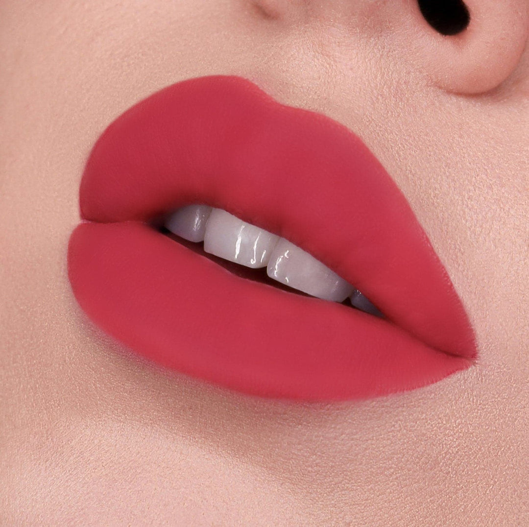 Vice Cosmetics Phenomenal Velvet Liquid Lip Kit - Iteklavu model