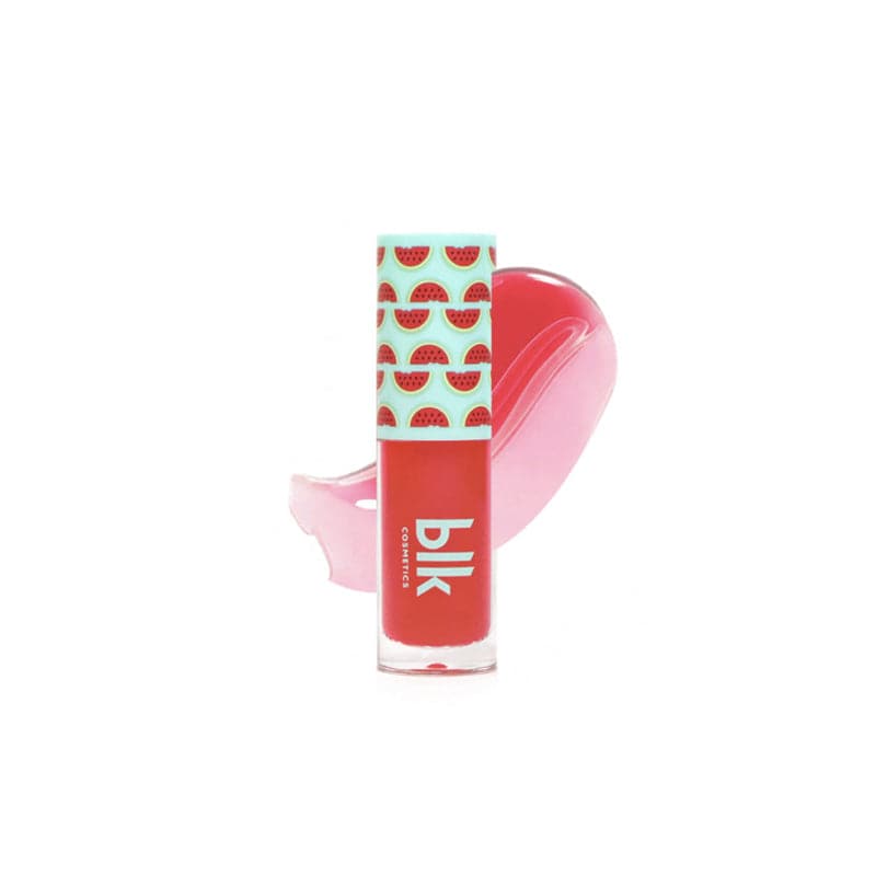 Lip Treatment Oil - Wondermelon – PNY BEAUTY
