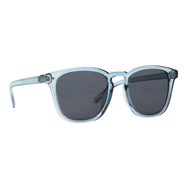 Sunnies Studios Yoji Square Sunglasses For Men and Women - Albatross