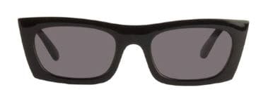 Zio Sunglasses for Men and Women - Ink Full
