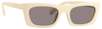Zio Sunglasses for Men and Women - Panda Full