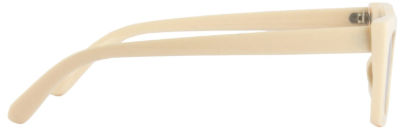 Zio Sunglasses for Men and Women - Panda Full