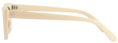 Zio Sunglasses for Men and Women - Panda Full