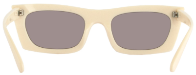 Zio Sunglasses for Men and Women - Panda Full