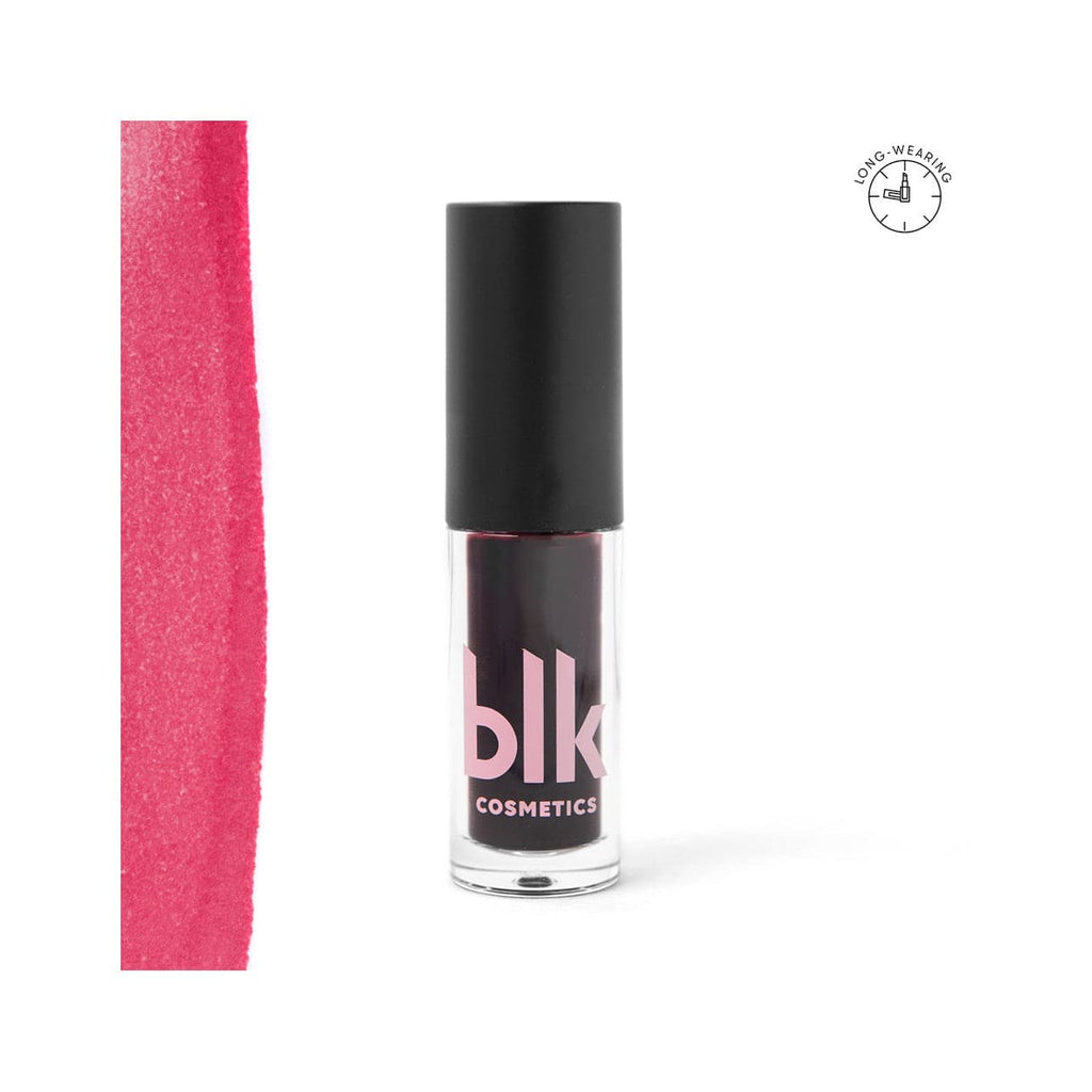 blk cosmetics All-Day Lip and Cheek Water Tint - Cherry