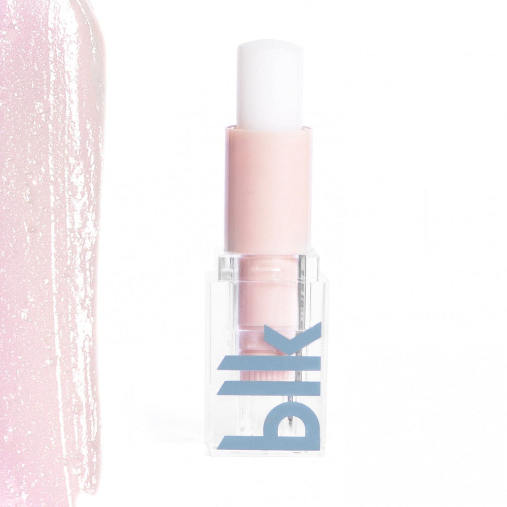 blk cosmetics Color Adapting Moisture Balm - MLBBColor Adapting Moisture Balm - MLBB