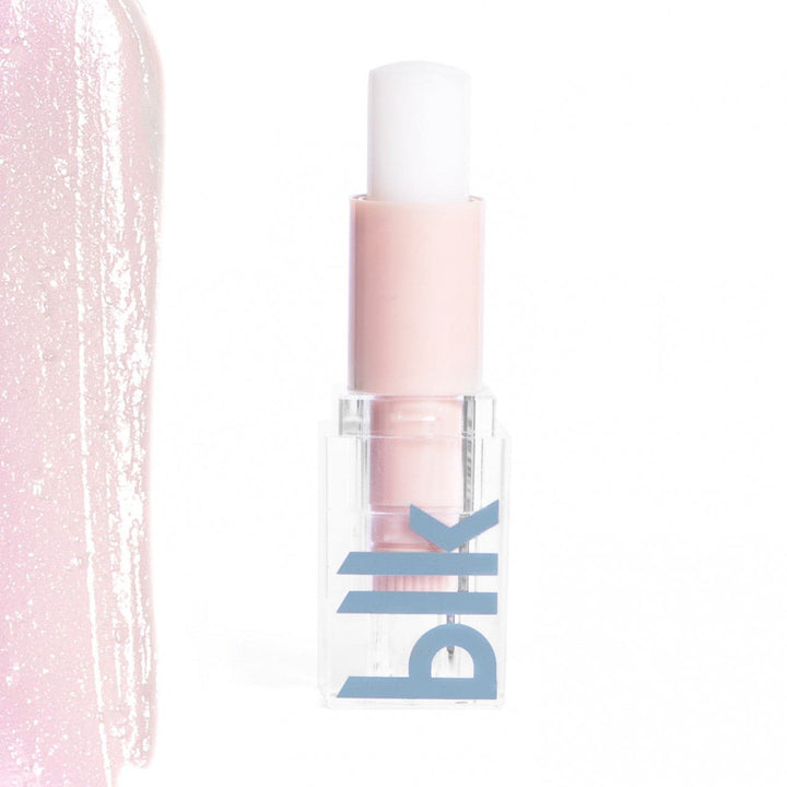 blk cosmetics Color Adapting Moisture Balm - MLBBColor Adapting Moisture Balm - MLBB