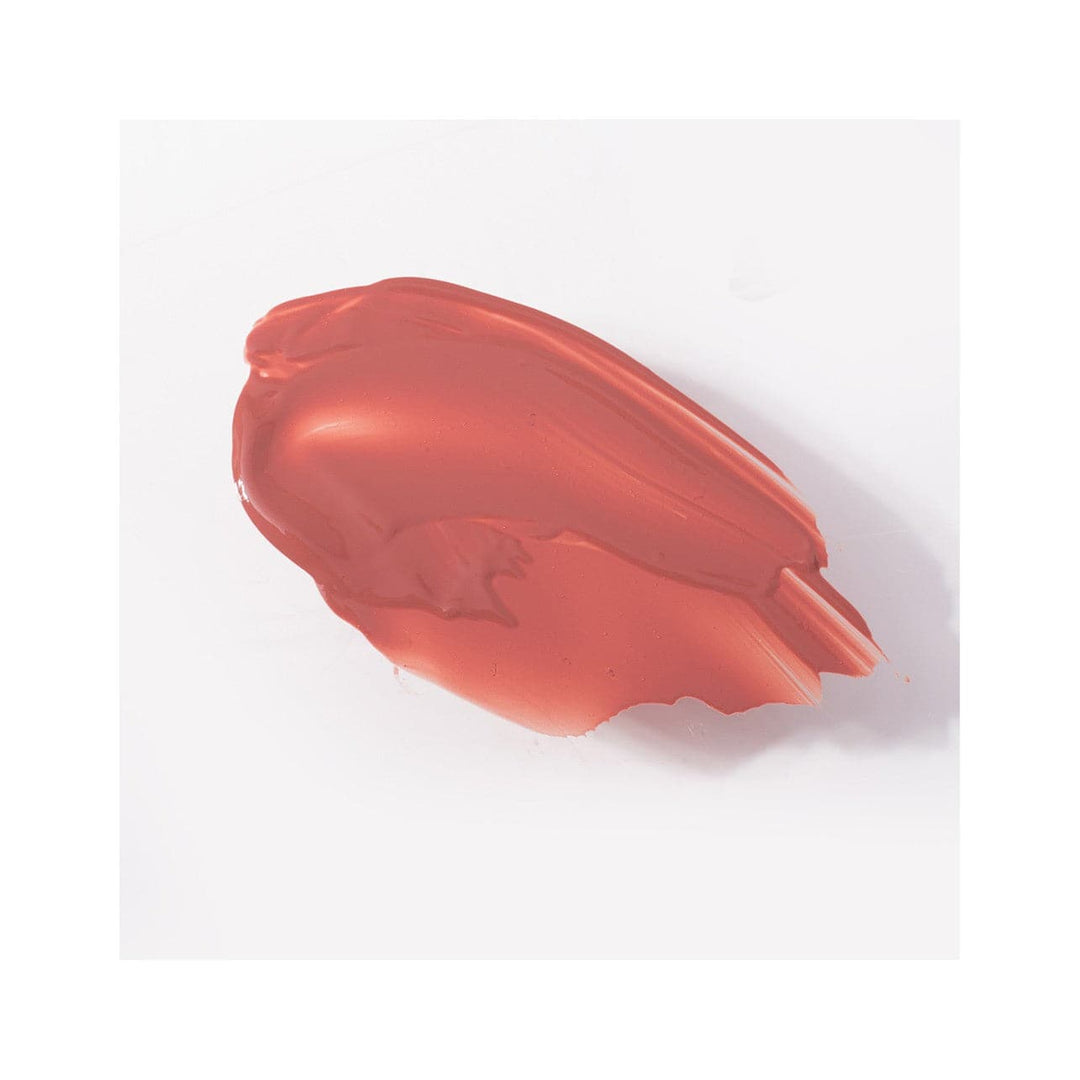 Creamy All-Over Paint - Daffodil