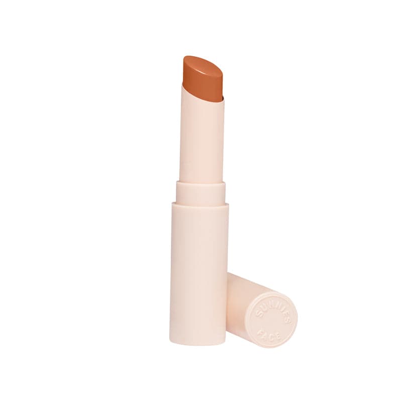 Sunnies Face Lip Treat - Chill