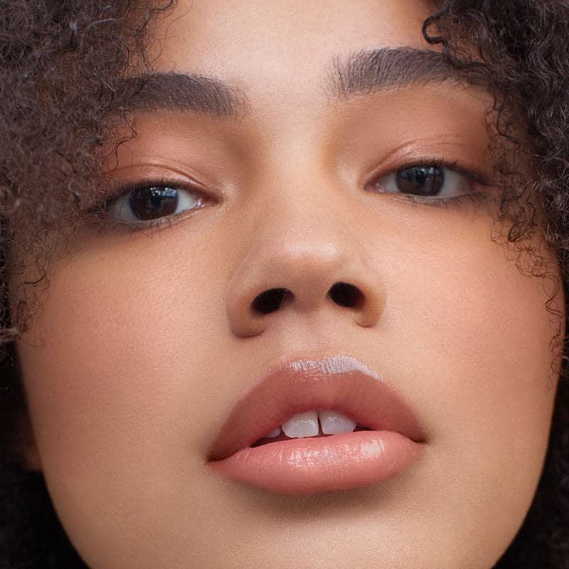 Sunnies Face Lip Treat - Chill