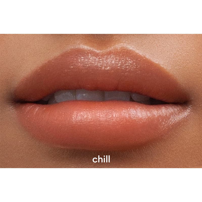 Sunnies Face Lip Treat - Chill Lips