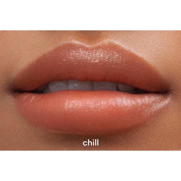 Sunnies Face Lip Treat - Chill Lips