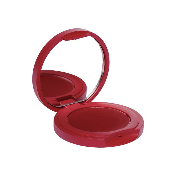 Sunnies Face Airblush - Disco