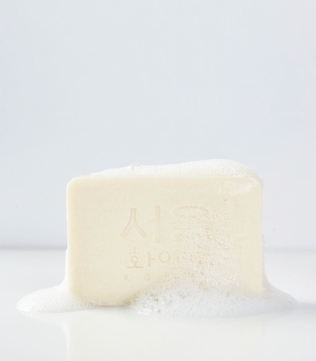 Seoul White Double White Whitening Soap 120g x 3