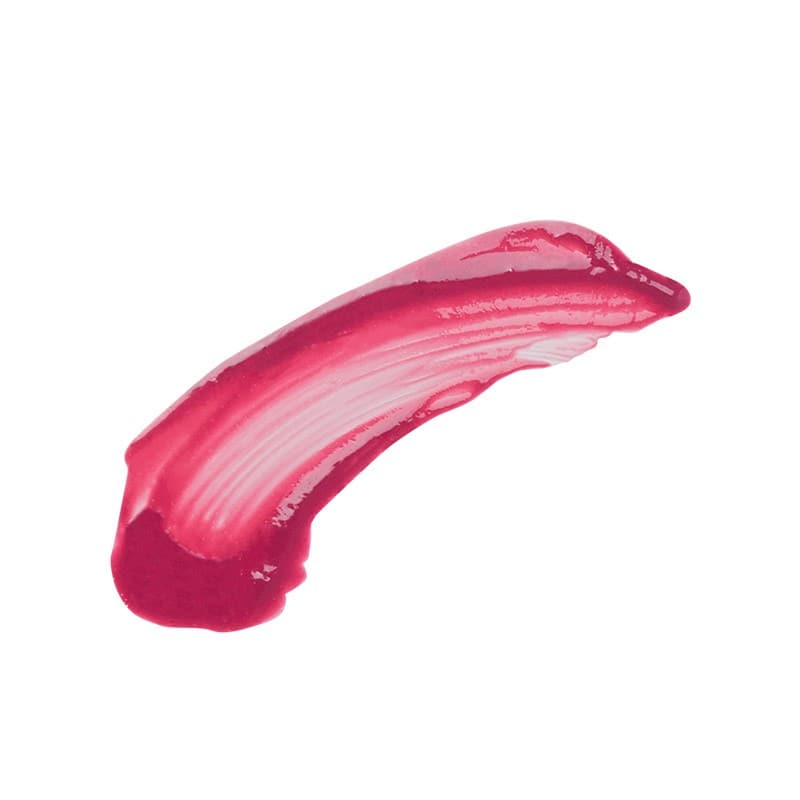Happy Skin Kiss Proof Milky Lip & Cheek Tint- Cherry
