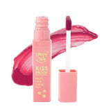Kiss Proof Milky Lip & Cheek Tint - Cherry