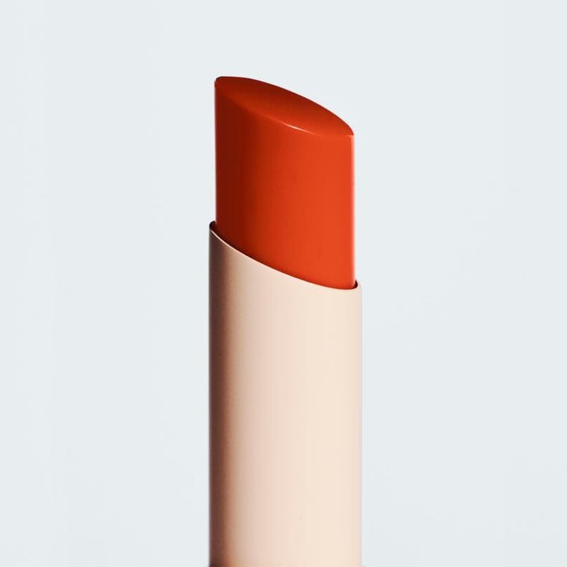 Sunnies Face Lip Treat - Poppy