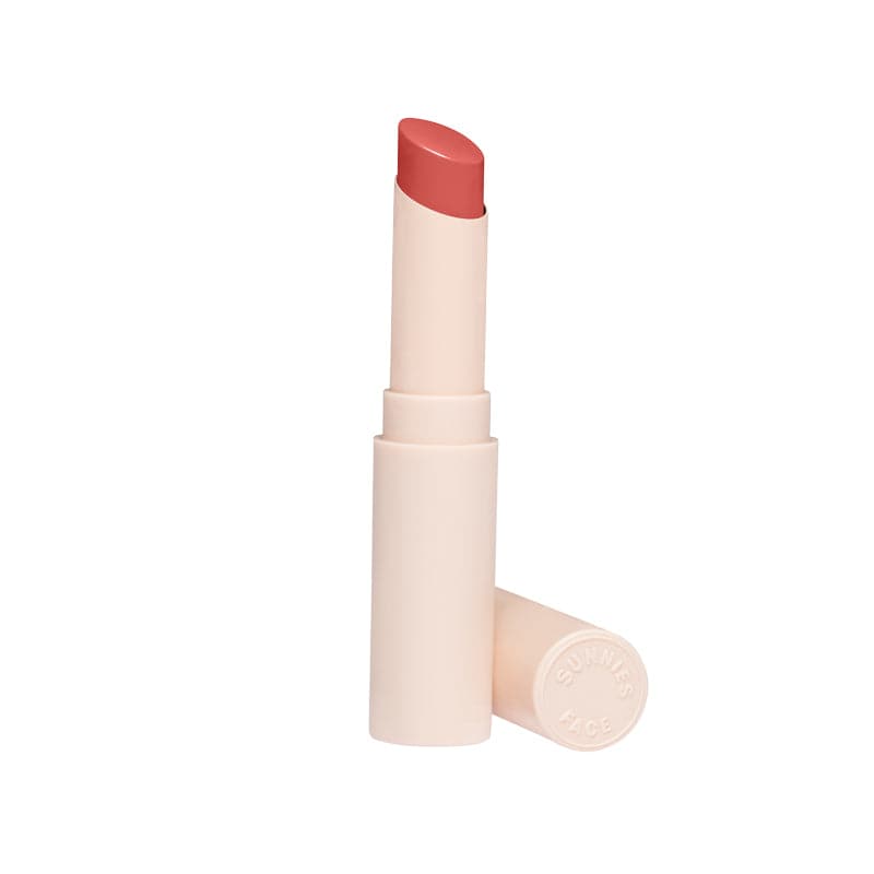 Sunnies Face Lip Treat - Sakura 