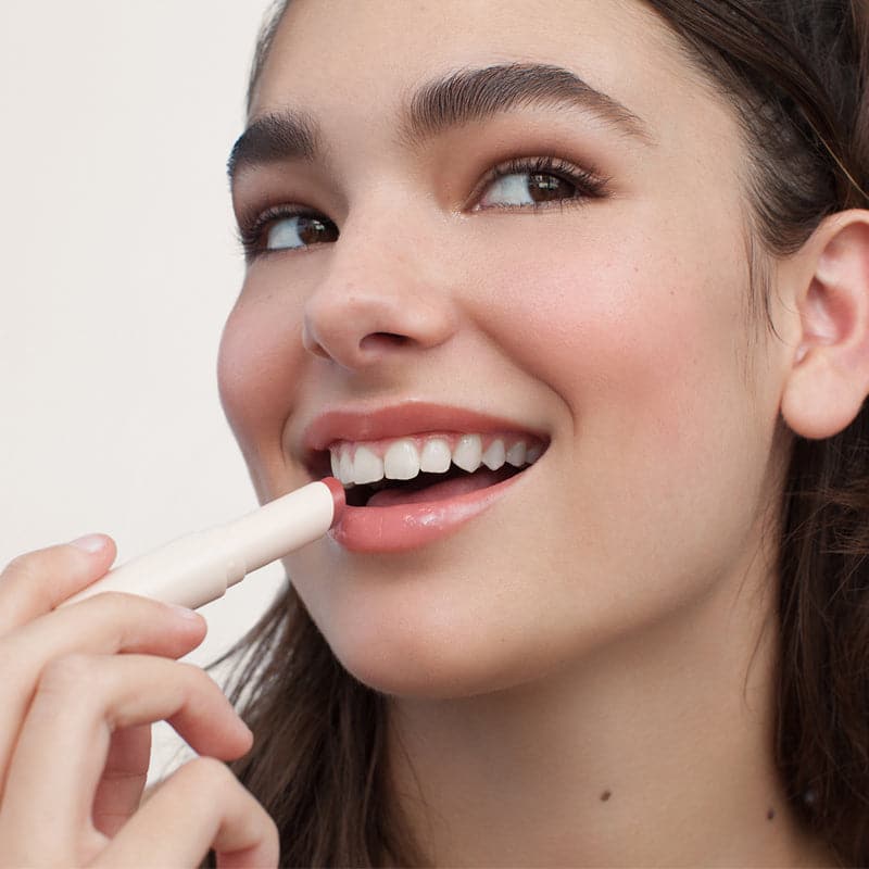 Sunnies Face Lip Treat - Sakura Model