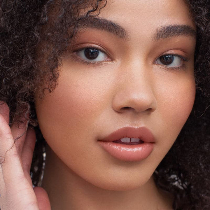 Sunnies Face Lip Treat - Sakura Model