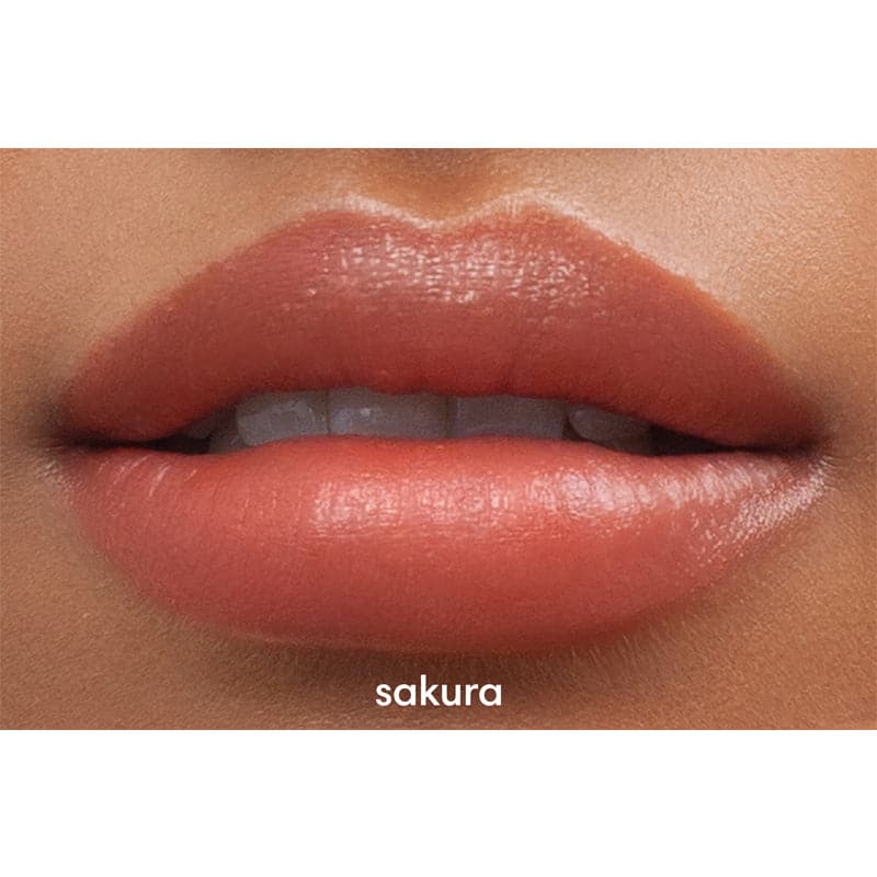 Sunnies Face Lip Treat - Sakura lip