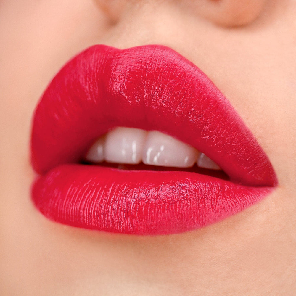 Vice Cosmetics Water Gel Lip & Cheek Tint - Sisterette Full Model