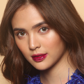 KJM Cosmetics CHEEK. LIP. Tint - Vibe