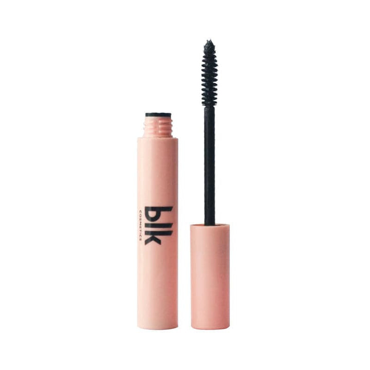 Blk Cosmetics Volume Boost Waterproof Mascara